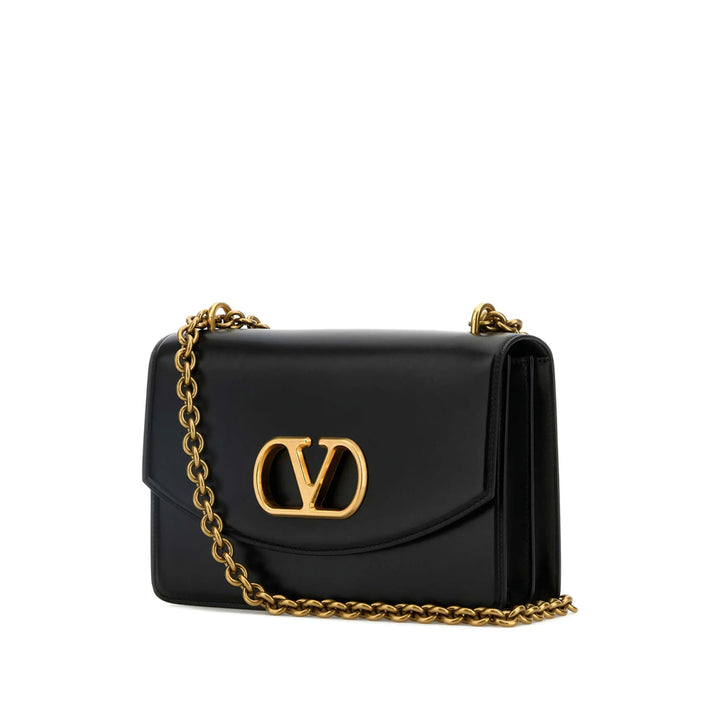 Valentino Garavani Borse - Nero | 3433b0cc6b8b9cb18308f56512082b39339fb4b3