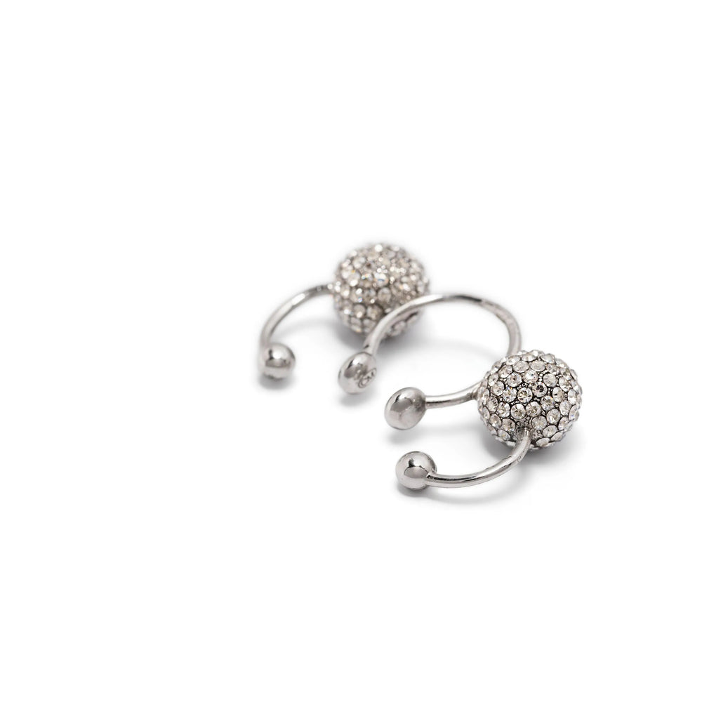 Valentino Garavani Jewellery - Argento | 4069677bb3c7109ee1b80dc9802d5d785e149d05