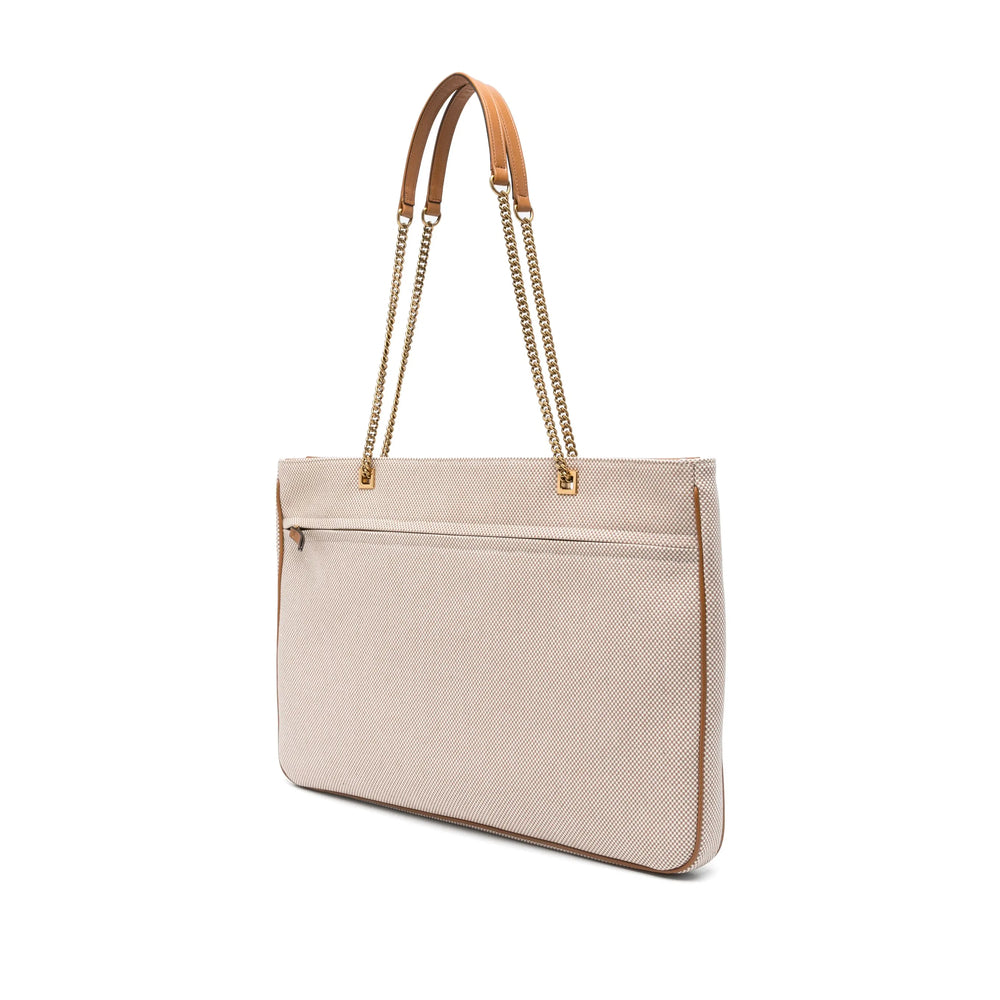 Valentino Garavani Bum Bags - Marrone | 5c77bcc4bcf9256a492bd0870654071e9b602bc4