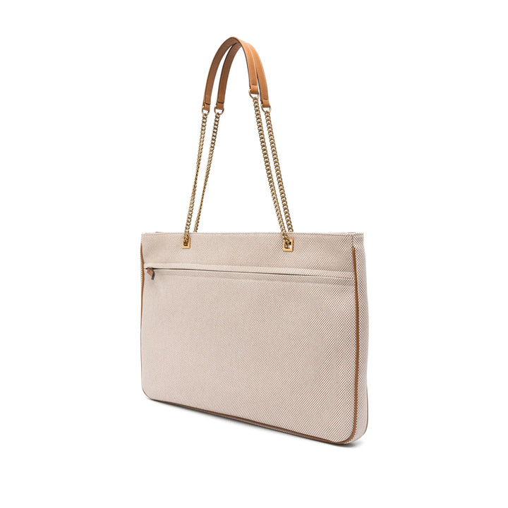 Valentino Garavani Bum Bags - Marrone | 5c77bcc4bcf9256a492bd0870654071e9b602bc4