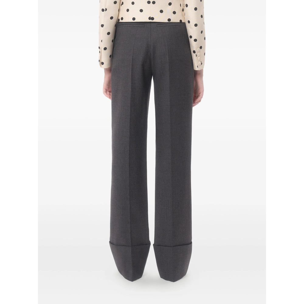Valentino Pantaloni - Grigio | b9c2513d2766e39b4c083bb2fa45ab5950b6f451