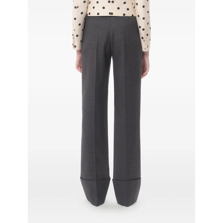 Valentino Pantaloni - Grigio | b9c2513d2766e39b4c083bb2fa45ab5950b6f451