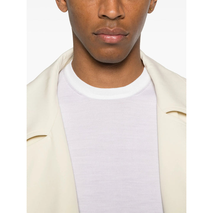 Goes Botanical T Shirt - Neutro | b075a276d79f6cec70e1e68d973810e117169030