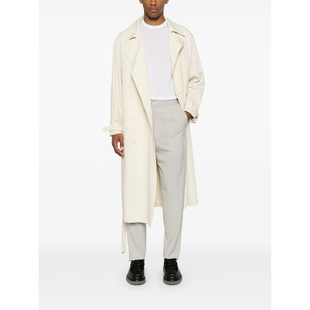 Goes Botanical T Shirt - Neutro | 45feb1f334ebc4c8080923093c710c88711c7449