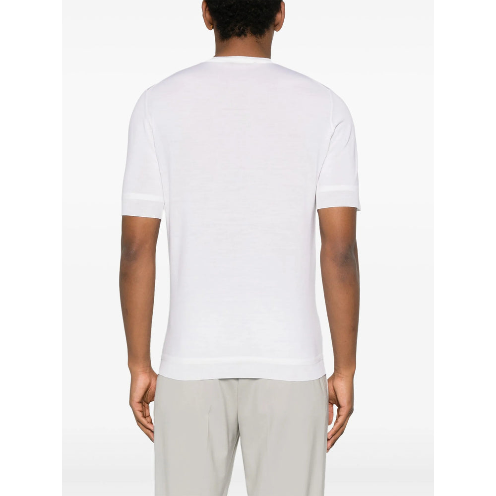 Goes Botanical T Shirt - Neutro | 951af04341a99f51a4f7b4c4cba0098377b2ec96