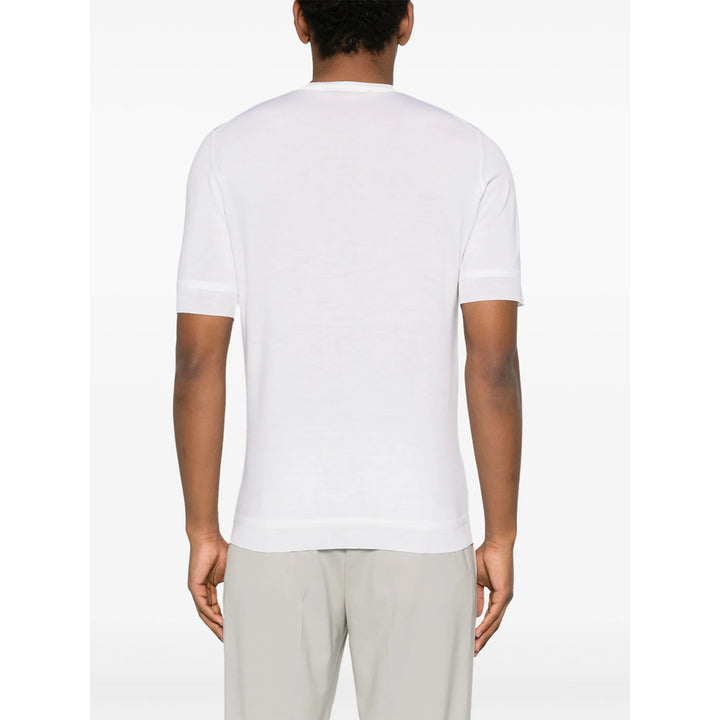 Goes Botanical T Shirt - Neutro | 951af04341a99f51a4f7b4c4cba0098377b2ec96