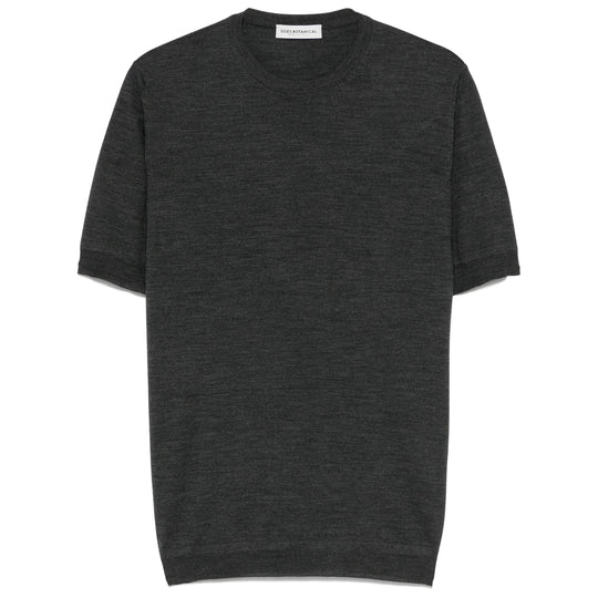 T Shirt Grigio