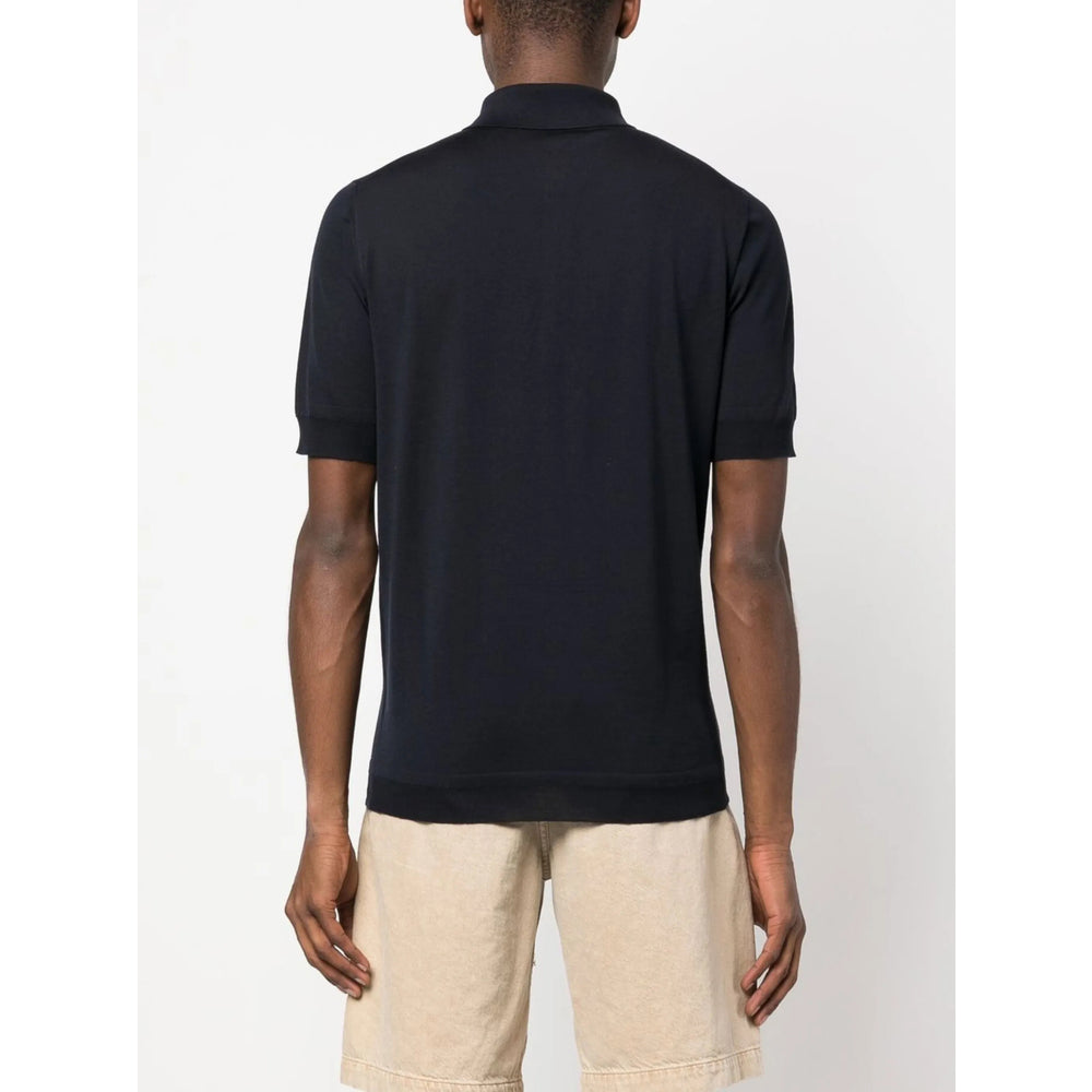 Goes Botanical Maglioni - Blu | 207f5a658a8f666159586edb97a5a5deb057913f