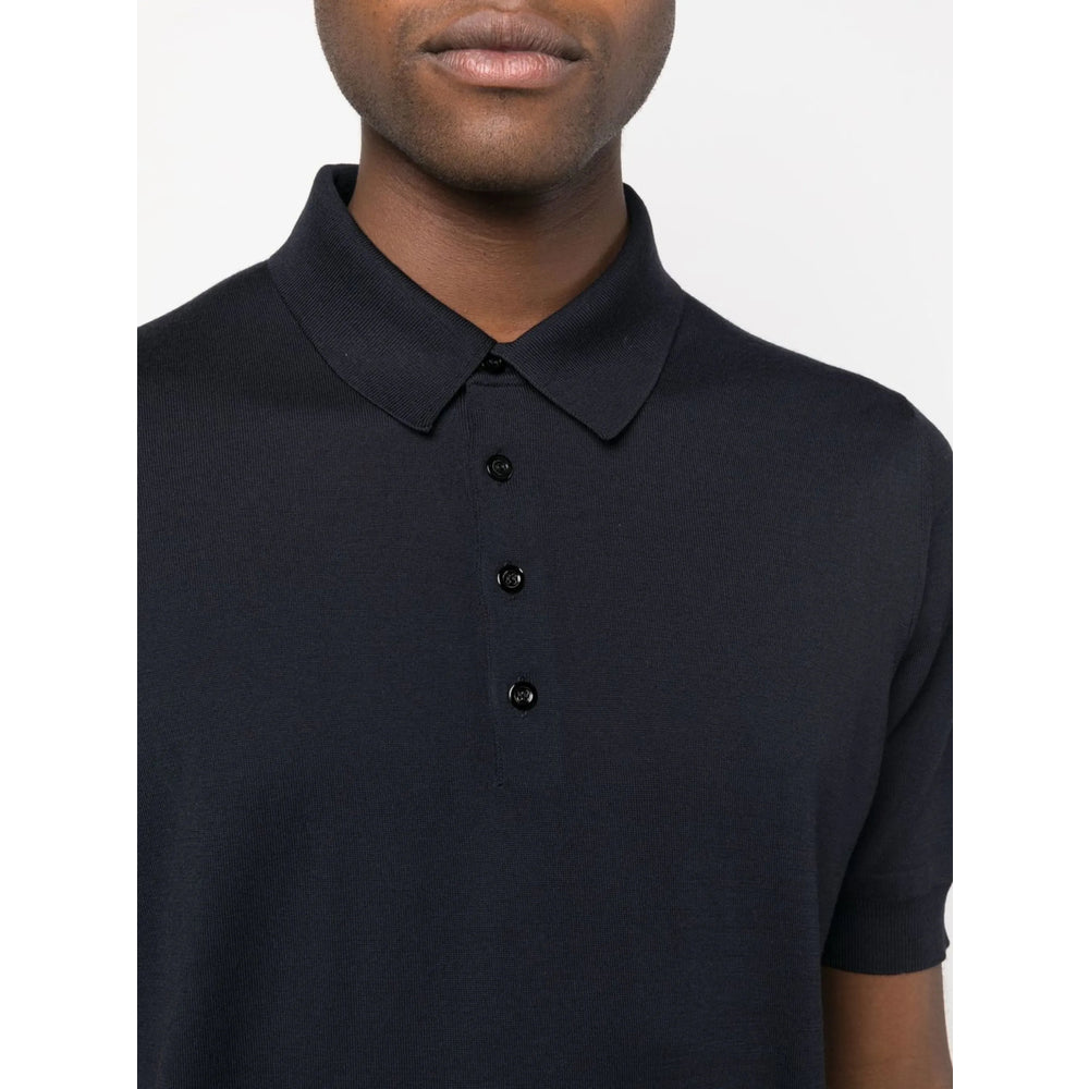 Goes Botanical Maglioni - Blu | 53ef41129e4bb1394821a313a60a472af6d26a9b