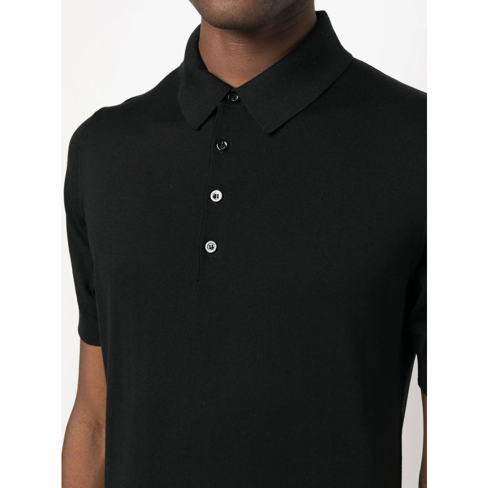 Goes Botanical Maglioni - Nero | 5feb134a8899b84475ada230d1b81943b09e1bfc