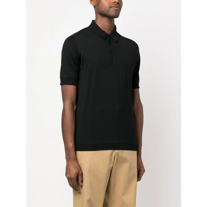 Goes Botanical Maglioni - Nero | aaa3091fb38896d073f3c4247cf9b6c890b0eb4d