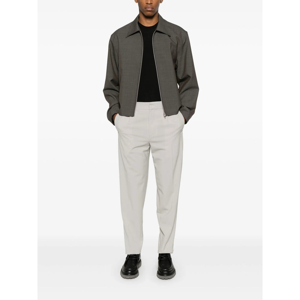 Goes Botanical T Shirt - Nero | bdb8e4b2ebd2acf1f2c5a01bfbcc9a9f3ab49ac9