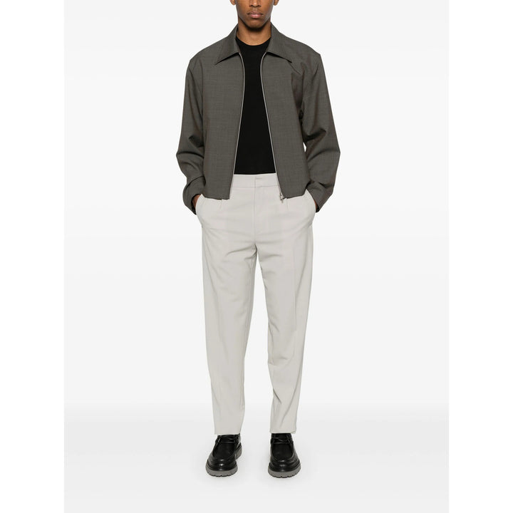 Goes Botanical T Shirt - Nero | bdb8e4b2ebd2acf1f2c5a01bfbcc9a9f3ab49ac9