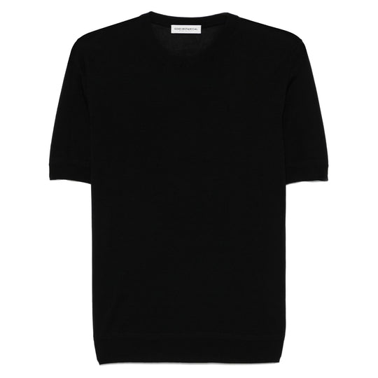 T Shirt Nero