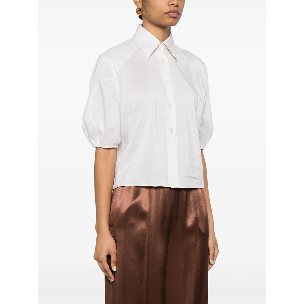 Mazzarelli Camicie - Neutro | c4d19b6958769abdf2f73f00be16b161293c751a