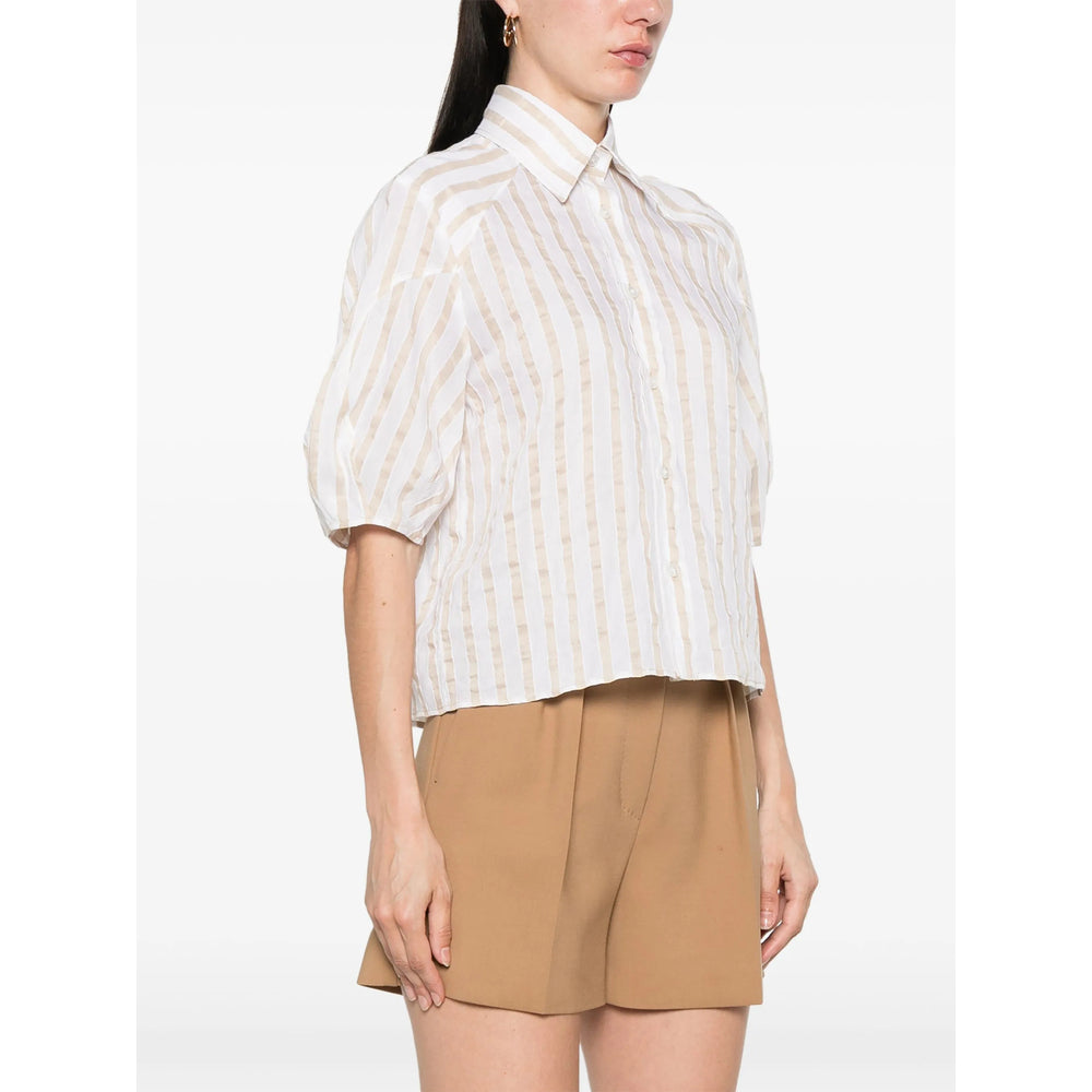 Mazzarelli Camicie - Neutro | fd63266eba5ebe680573fa32a131992ca239fafa