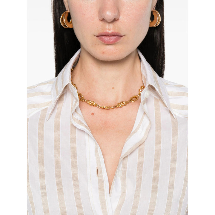 Mazzarelli Camicie - Neutro | f9b275a1274b19b0143e0c66449ea0daadf1a45a