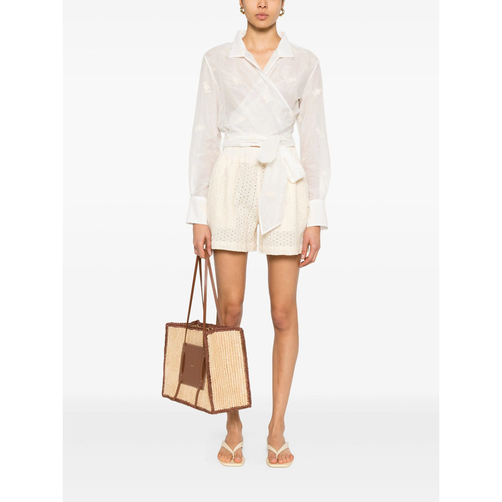 Mazzarelli Camicie - Neutro | 0e3a5d5d4807e5a6066d5c7de740c1a1c2f85c99