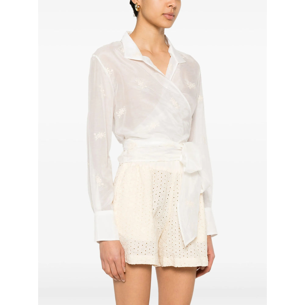 Mazzarelli Camicie - Neutro | 172ffab9309e6e0e038f9485a672400db888c322