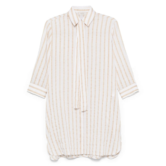 Camicie Neutri, Bianco