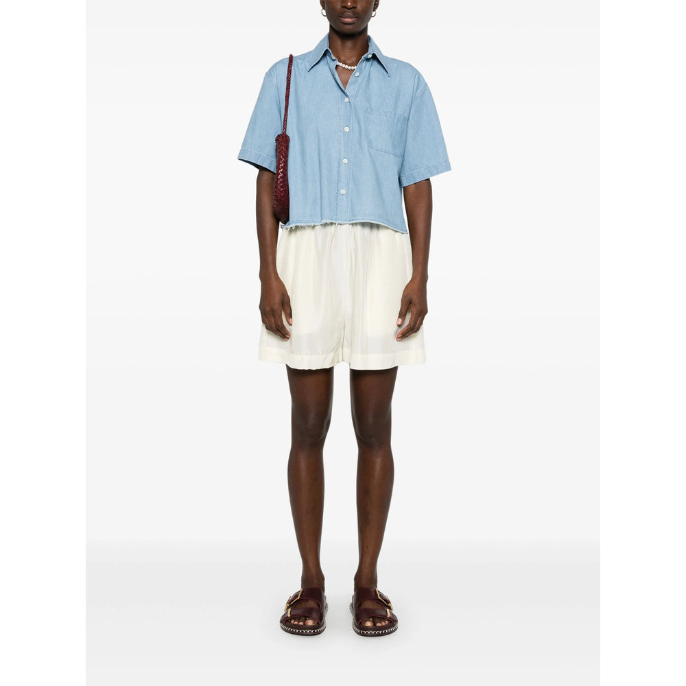 Mazzarelli Camicie - Blu | 59730f18b74dec071b3e92492ae1ffe3a505abd0