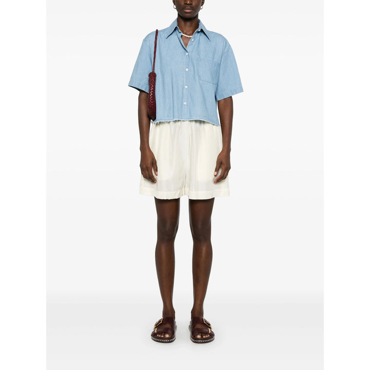 Mazzarelli Camicie - Blu | 59730f18b74dec071b3e92492ae1ffe3a505abd0