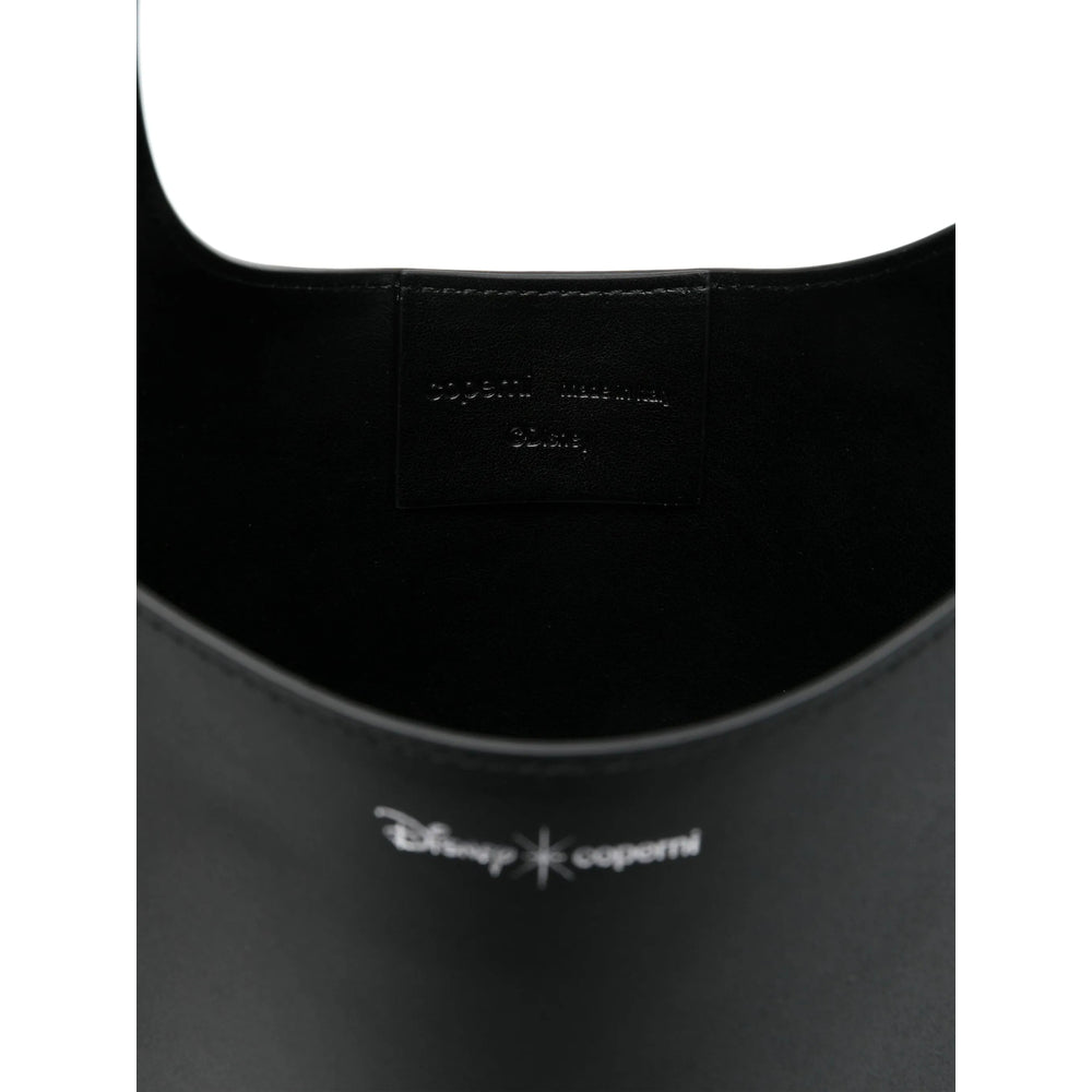 Coperni Borse - Nero | a1fff67ed833463c689d7fb95e36b74600b591ca