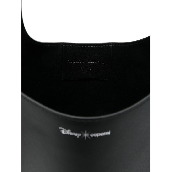 Coperni Borse - Nero | a1fff67ed833463c689d7fb95e36b74600b591ca