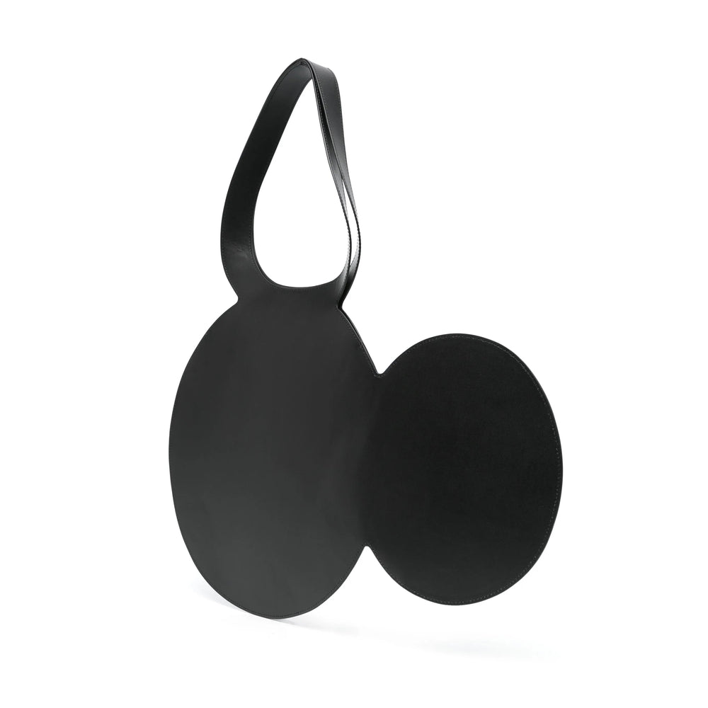 Coperni Borse - Nero | 38d3fb60e865445b3d74dbed951bad5df0bd2132