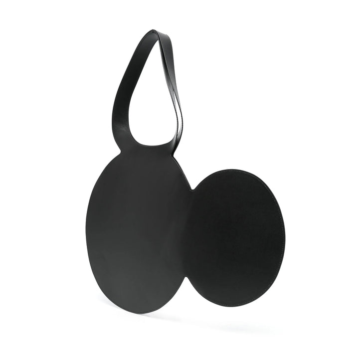 Coperni Borse - Nero | 38d3fb60e865445b3d74dbed951bad5df0bd2132