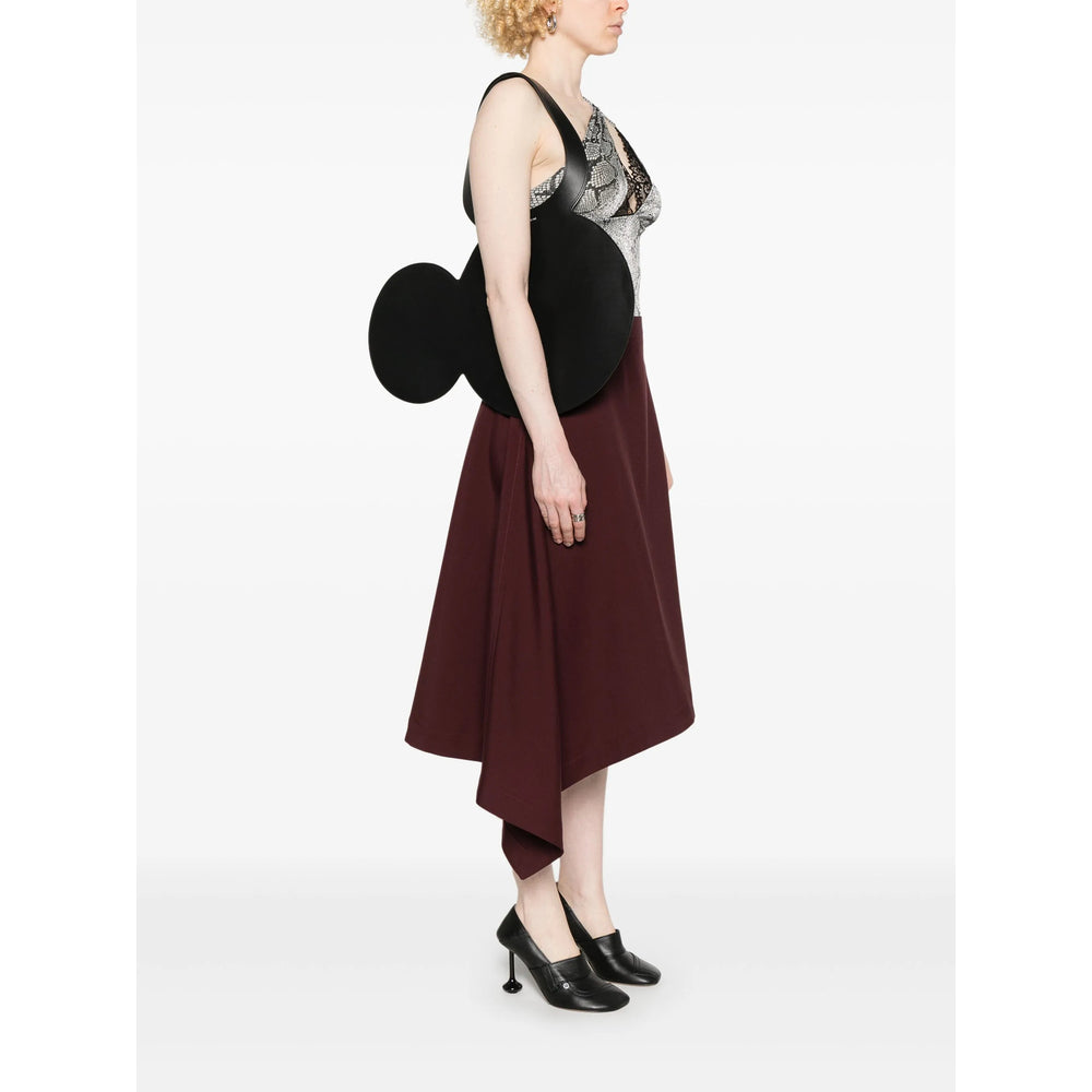 Coperni Borse - Nero | 68f27dd0cfb345abd9c3af2789d7d1177038425a