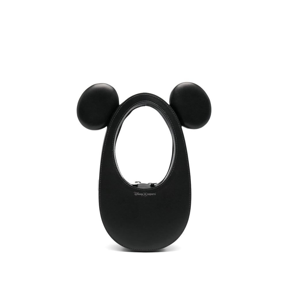 Coperni Borse - Nero | 6dd94d7f7f45ba97e664586a2fb8be8d5f4a380f