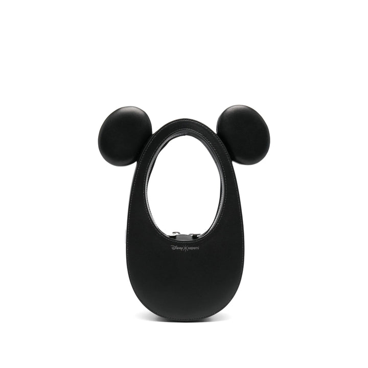 Coperni Borse - Nero | 6dd94d7f7f45ba97e664586a2fb8be8d5f4a380f