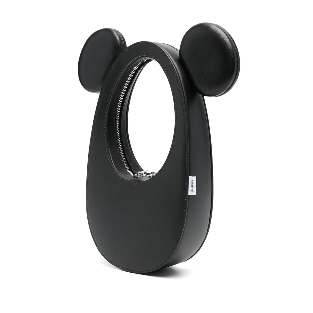 Coperni Borse - Nero | bce770709d0e683e658ff7dbde23e2fb9cee05f7