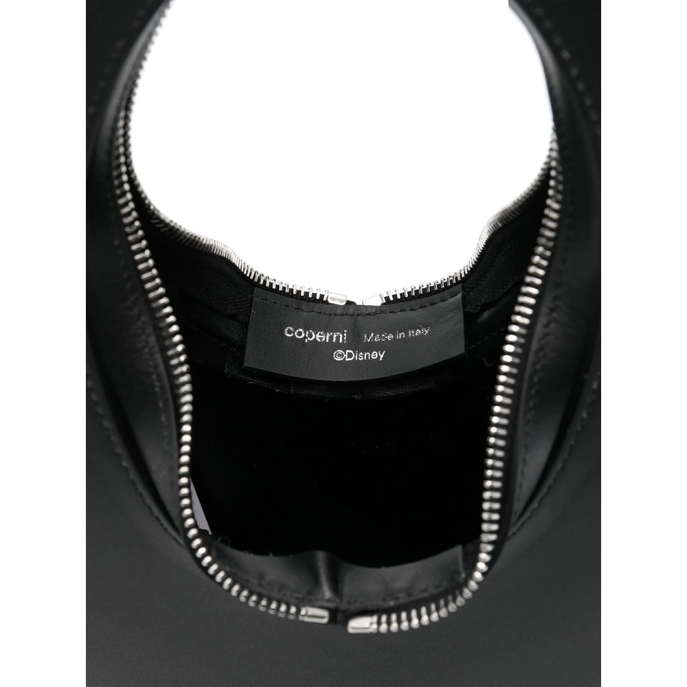Coperni Borse - Nero | 4f7ec47acb991aba1a07f97d337e2fa5fd92067b