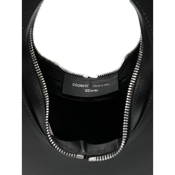 Coperni Borse - Nero | 4f7ec47acb991aba1a07f97d337e2fa5fd92067b