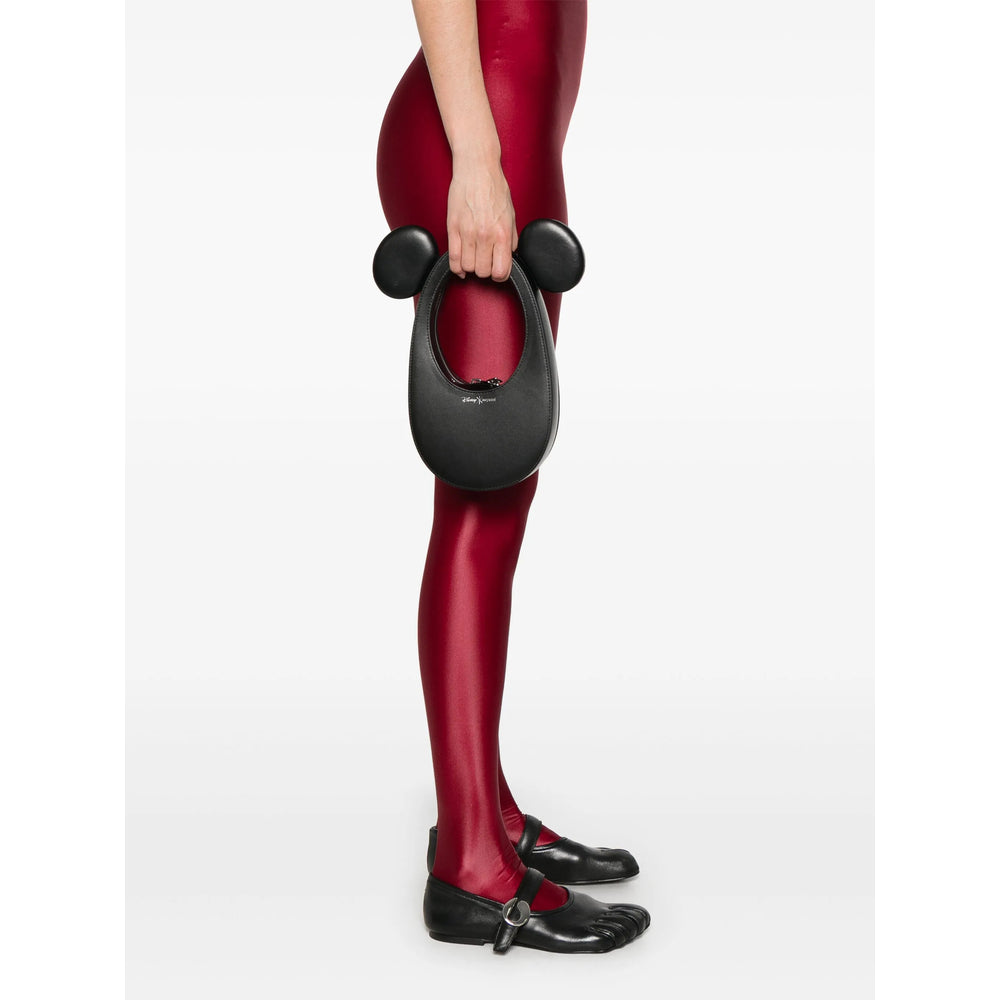 Coperni Borse - Nero | edb3f7b6d029f3f153426c9ea024ad9ae00c403d