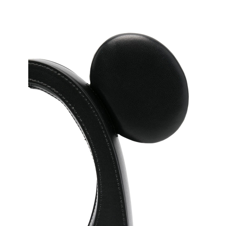 Coperni Borse - Nero | 136d09ba92ec0fdbe4c7bbcb89e5246ded83fd9b