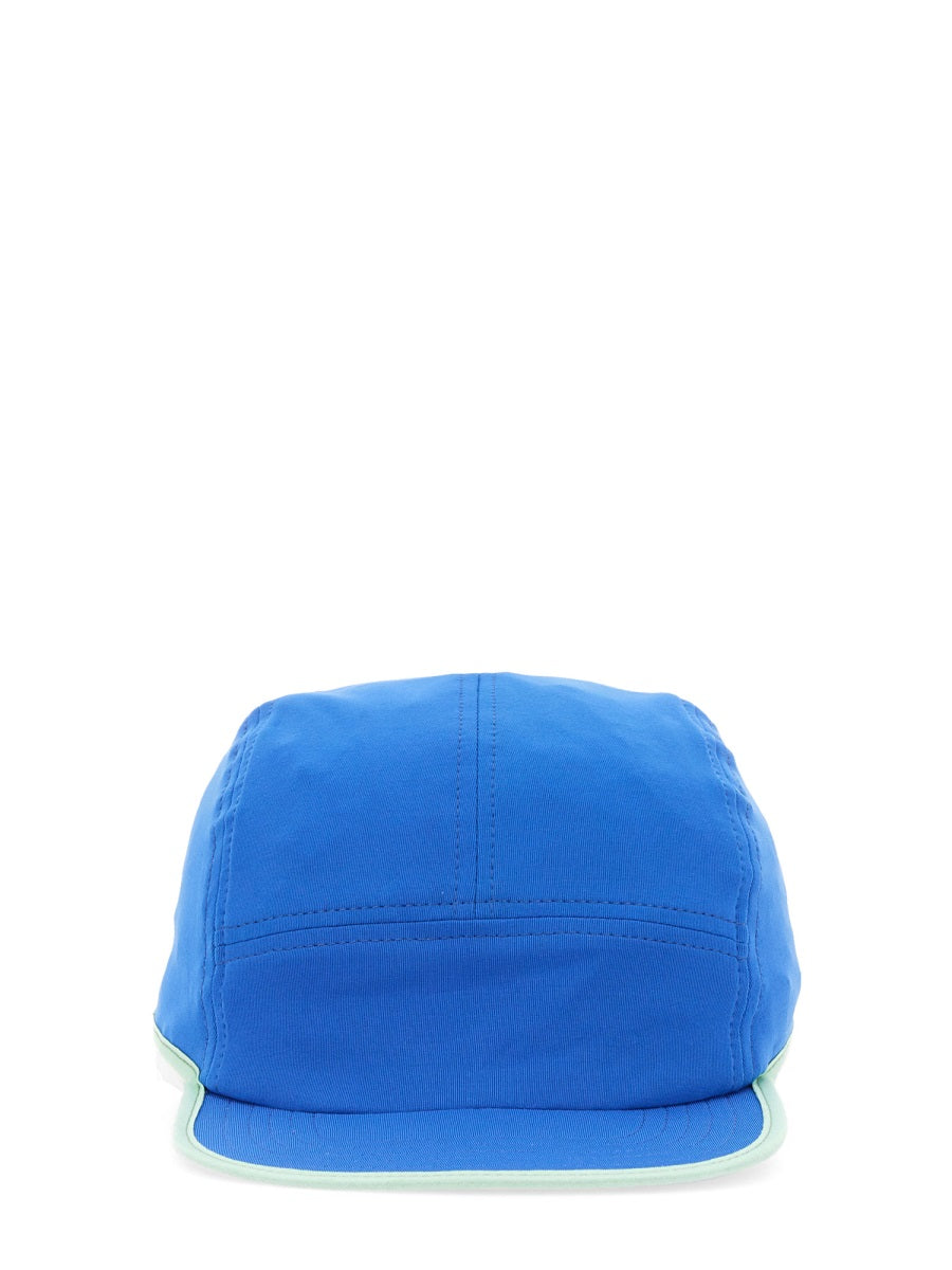 Sunnei Cappelli - Blu | Wanan Luxury