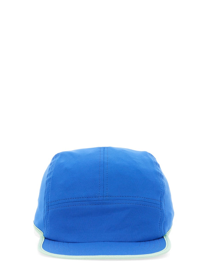 Sunnei Cappelli - Blu | Wanan Luxury