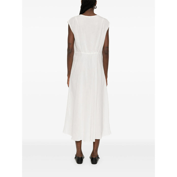 Colour 5 Power Abiti - Bianco | a575f5d6559898c8643326a08c92e0d1bb54470c