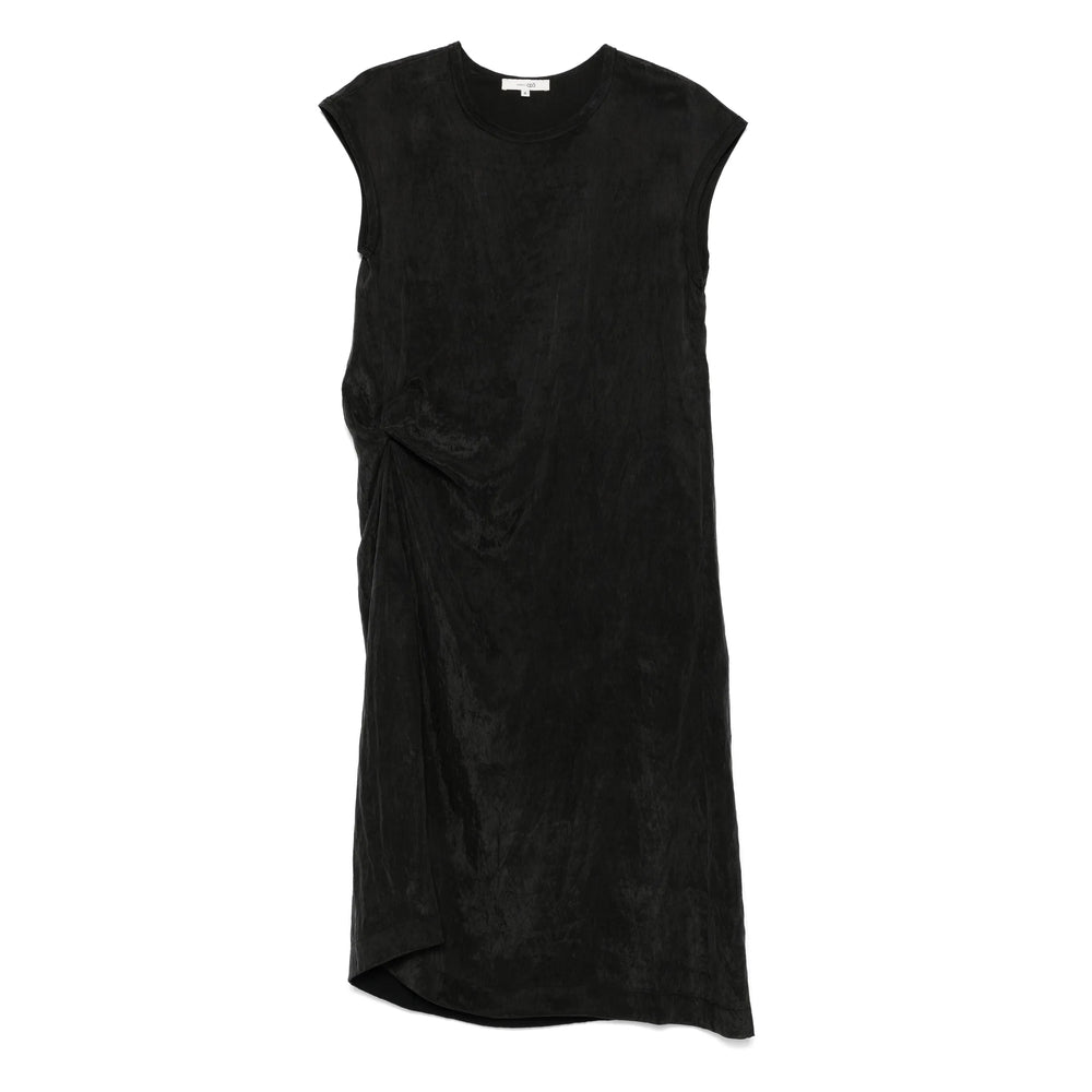 Colour 5 Power Abiti - Nero | efd6e16ec7a2a4a1a07441ab83c684971457e433