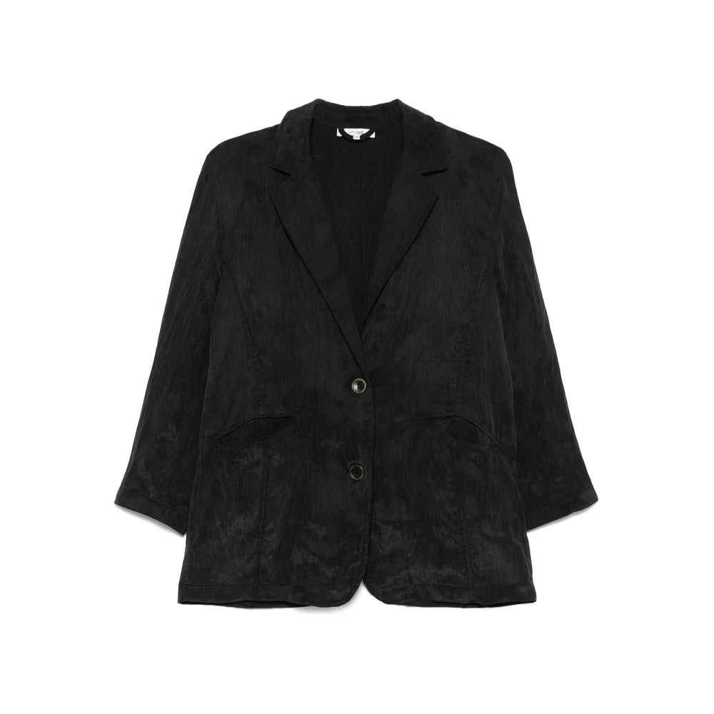 Colour 5 Power Giacche - Nero | 53e3d002e2cb6b4af487a96dcff8366c4715309f