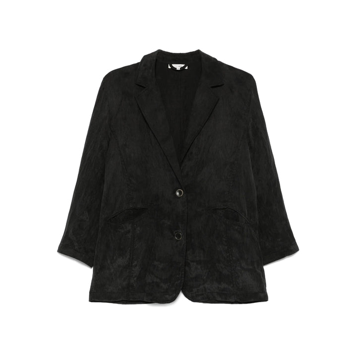 Colour 5 Power Giacche - Nero | 53e3d002e2cb6b4af487a96dcff8366c4715309f