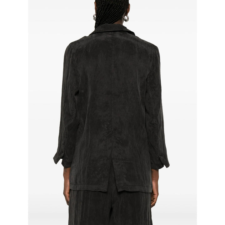 Colour 5 Power Giacche - Nero | 139ab478c4817173ee29b1a83c7ffb2cac6fd2fe