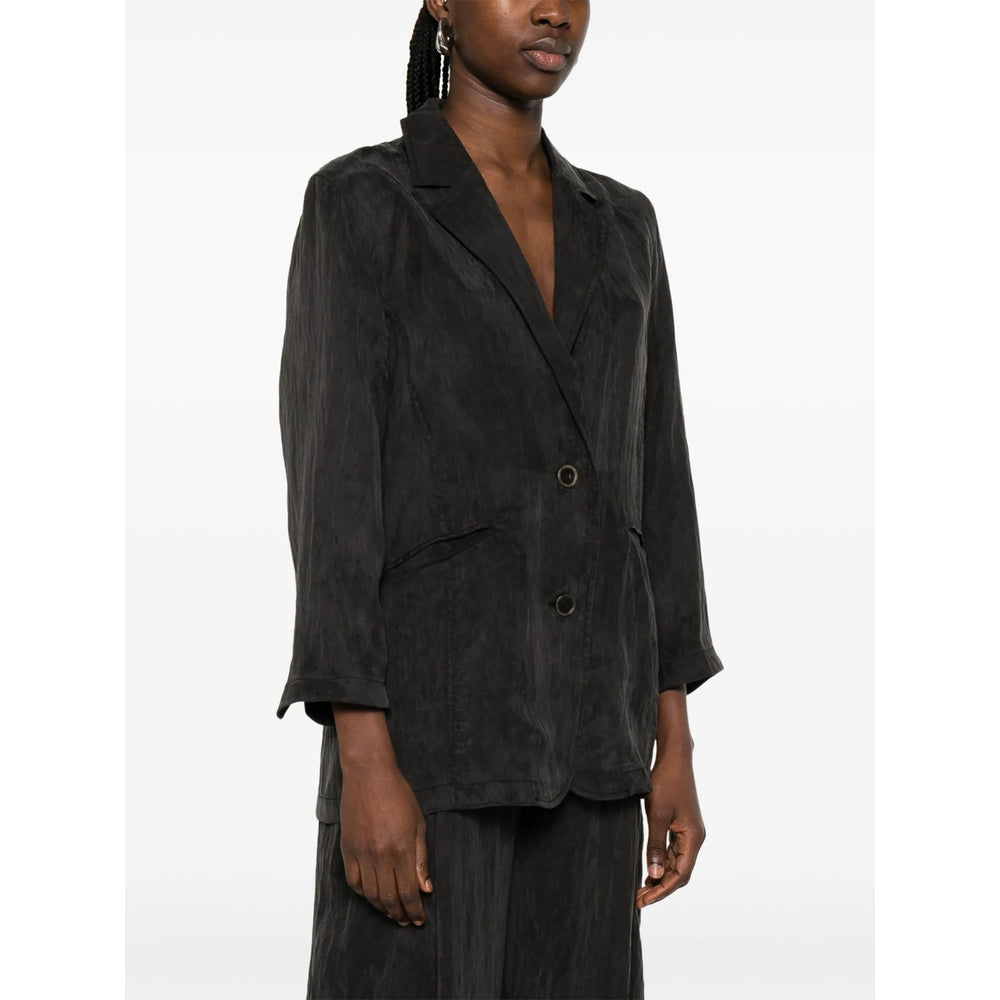 Colour 5 Power Giacche - Nero | 3c1d271f2ad10b1a759881da3793f7a8922c656e