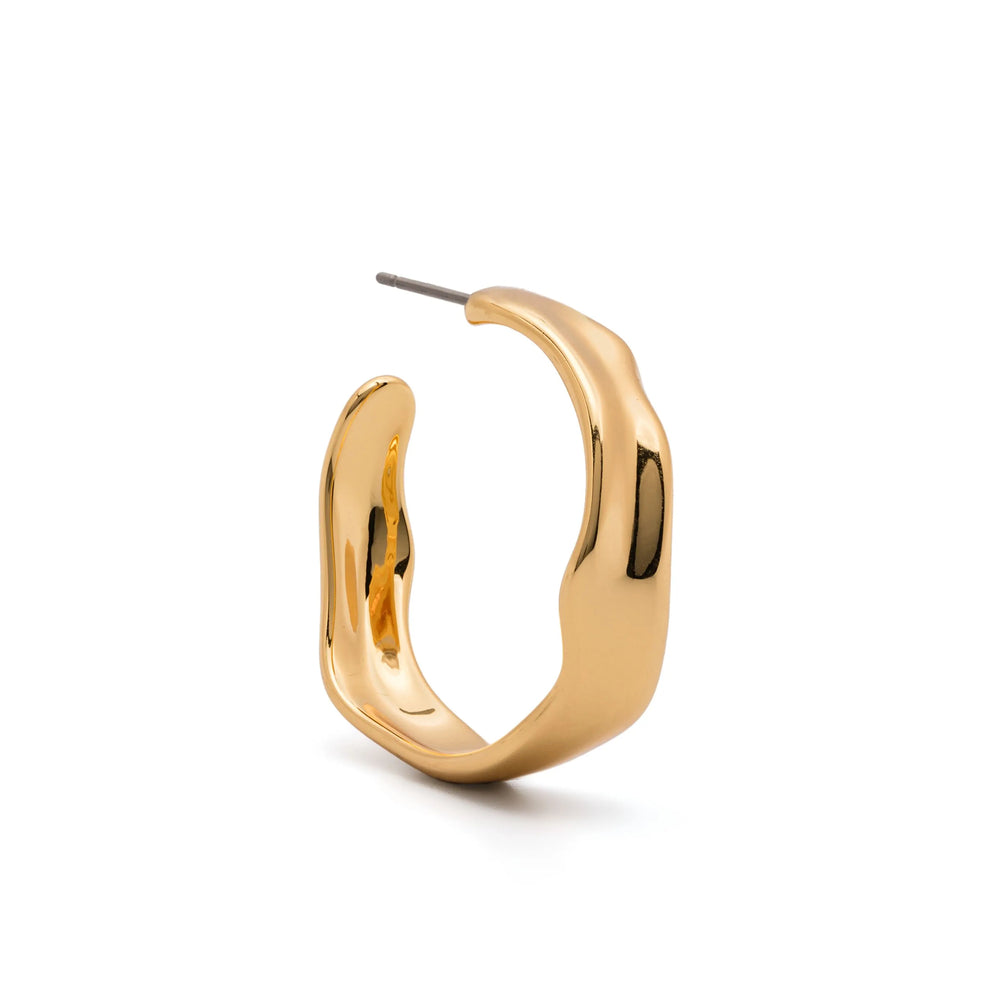 Kate Spade Jewellery - Oro | f8134a34d0e966f46d4c11470bb0568116e06507