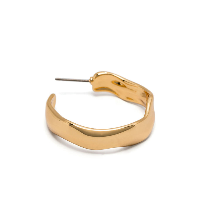 Kate Spade Jewellery - Oro | 2fd6ec8597bc08f36fe7a17372a178339cfa475d