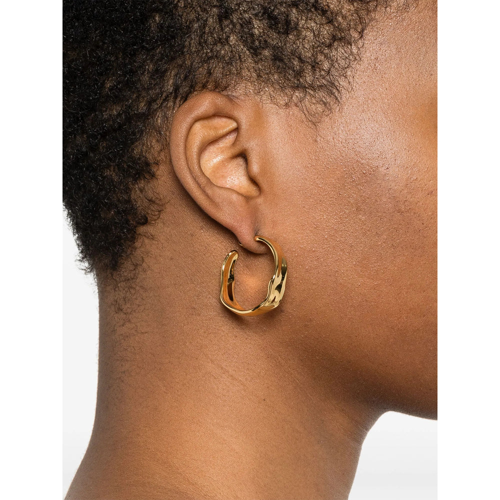 Kate Spade Jewellery - Oro | 6fd04d2c69a1dd5bc967372a2f7288cce2c1241b