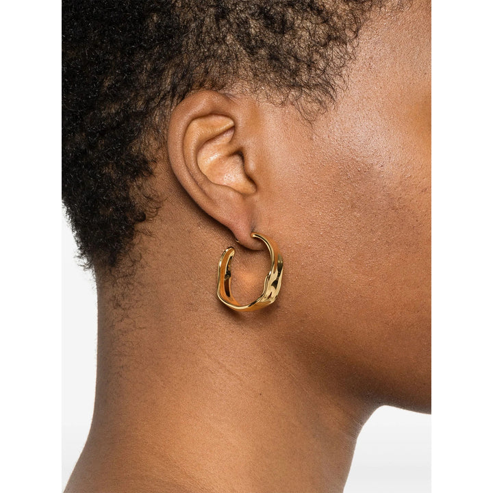 Kate Spade Jewellery - Oro | 6fd04d2c69a1dd5bc967372a2f7288cce2c1241b